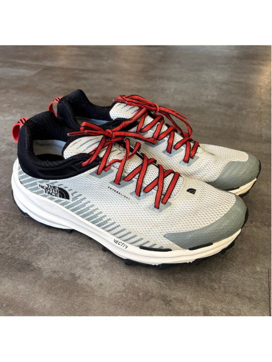 The North Face Other - The North Face Vectiv Fastpack Futurelight Hiking shoe Mens Size 11